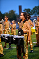 Allegany_260926_Martinsburg-DJK00797