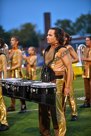 Allegany_260926_Martinsburg-DJK00797