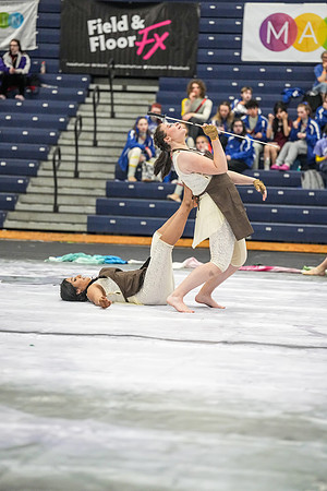 Penncrest Guard_230423_Toms River-01382