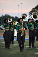 West Windsor Plainsboro South_261003_Hightstown-mg00023