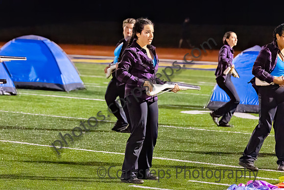 Morristown_241026_Franklin High School-JB00053