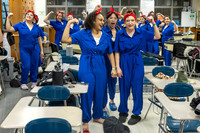 Nutley_Guard_240127_West_Orange-JB00002
