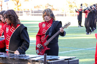 North Bergen_261025_West Essex HS-JB0010