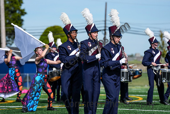 Eastern Regional_261010_Clayton-01113