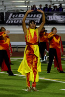 Haltom_260926_SaginawRegFinals-LT2848