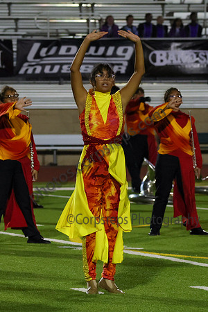 Haltom_260926_SaginawRegFinals-LT2848