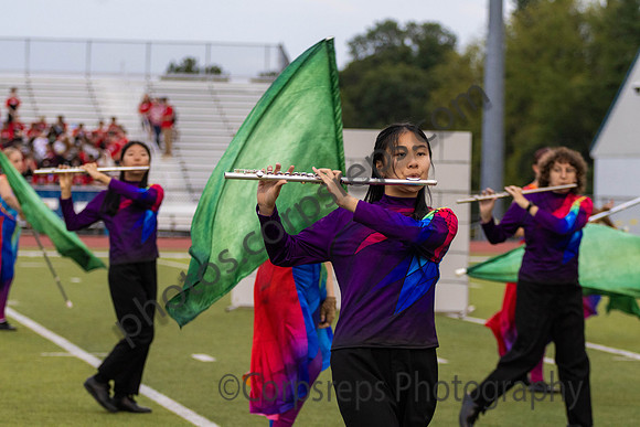 PerkiomenValley_260919_SpringFord-TLV0762