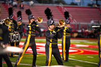 Solanco_261003_Owen J Roberts-DJK00916