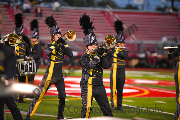 Solanco_261003_Owen J Roberts-DJK00916