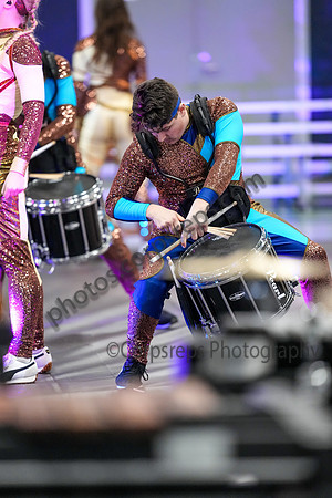 United Percussion World_250308_Dartmouth-04180