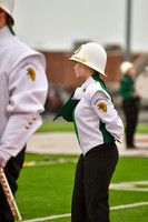 Hampshire_260926_Martinsburg-DJK00200