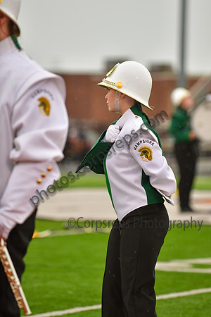 Hampshire_260926_Martinsburg-DJK00200