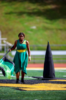 Elmwood Park_261010_West Milford-ms00116