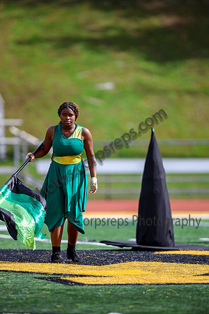 Elmwood Park_261010_West Milford-ms00116