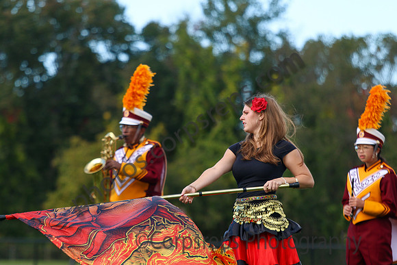 Glassboro_261017_West Deptford-JSB00778