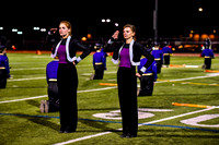 Monroe Township-2077