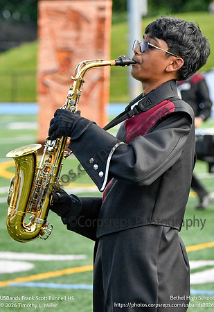 Bethel_20260912_Bunnell HS-TLM0015