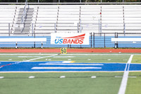Other_261003_North Brunswick-ms01426