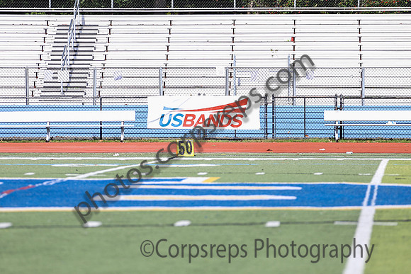 Other_261003_North Brunswick-ms01426