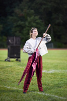 Collingswood_260919_Cinnaminson-mg00028