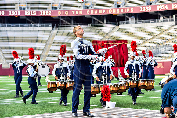 Blue Stars_150711_Minneapolis-8436
