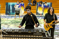 Tenafly Drumline_250315_Wayne Valley HS-JB00018