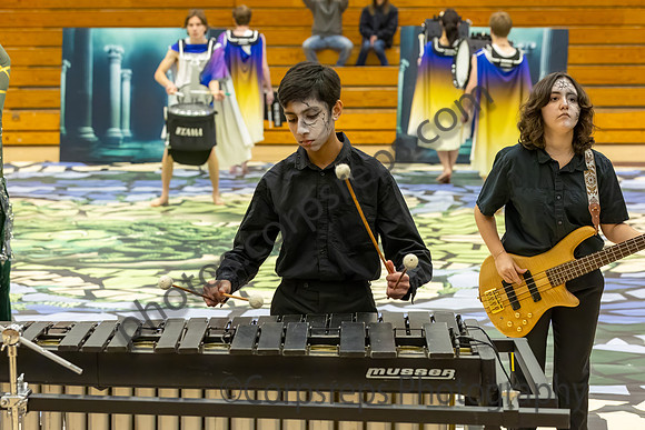 Tenafly Drumline_250315_Wayne Valley HS-JB00018