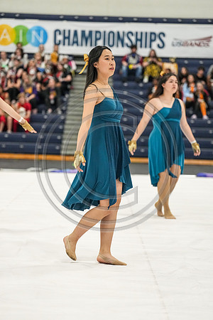 Metuchen Guard_230422_Toms River-02471