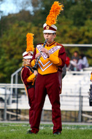 Glassboro_261017_West Deptford-JSB00782