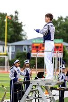 Manasquan_260919_Edison High School-ms00636
