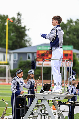 Manasquan_260919_Edison High School-ms00636