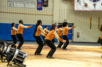 Edison Drumline_240406_Spring-Ford-01883