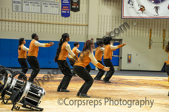 Edison Drumline_240406_Spring-Ford-01883