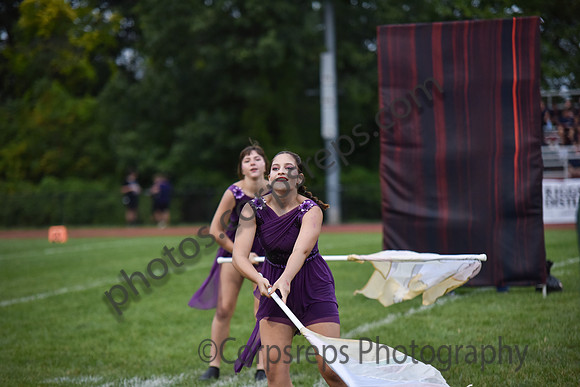 Shawnee_260919_Cinnaminson-mg00031