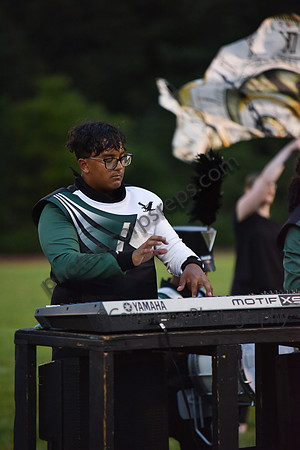 Winslow Twp_260919_Cinnaminson-mg00164