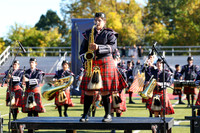 Governor Livingston_261018_Governor Livingston HS-JB1277