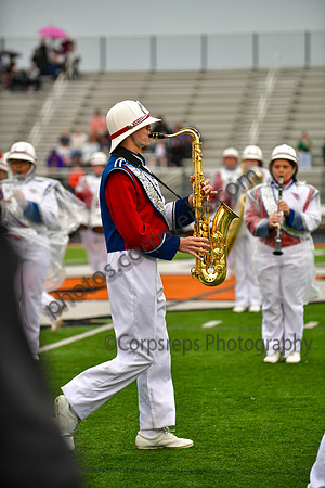 Spring Mills_260926_Martinsburg-DJK00451