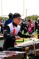 North Garland_260926_SaginawRegional-LT1665