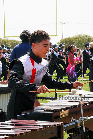 North Garland_260926_SaginawRegional-LT1665