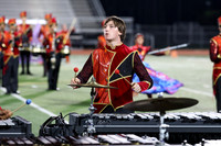South Brunswick_261003_South Brunswick HS-JB2729
