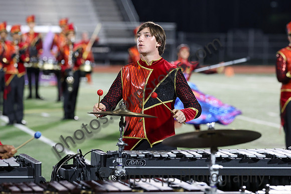 South Brunswick_261003_South Brunswick HS-JB2729