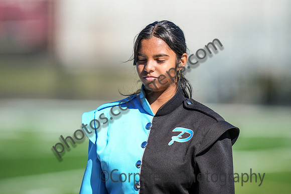 Pennsauken_261018_Deptford-cm00115