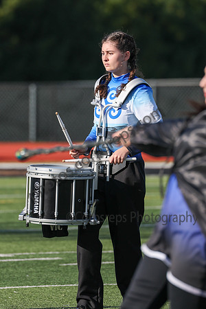 Tottenville_261003_South Brunswick HS-JB0772