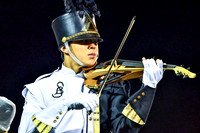 South Brunswick_181013_Hillsborough-1565