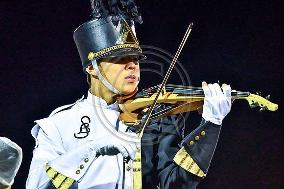 South Brunswick_181013_Hillsborough-1565