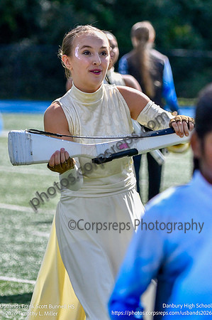 Danbury_20260912_Bunnell HS-TLM0027
