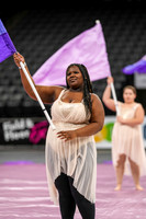 Keith Valley MS Guard_220423_PPL Center-08748