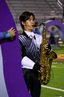 Richland_260926_SaginawRegFinals-LT3219