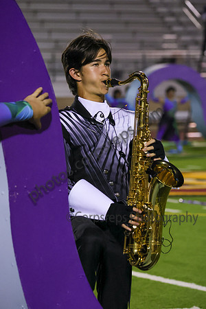 Richland_260926_SaginawRegFinals-LT3219