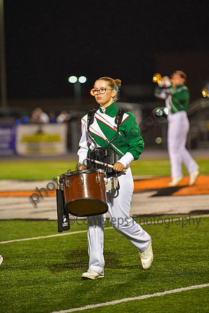 Musselman_260926_Martinsburg-DJK01044